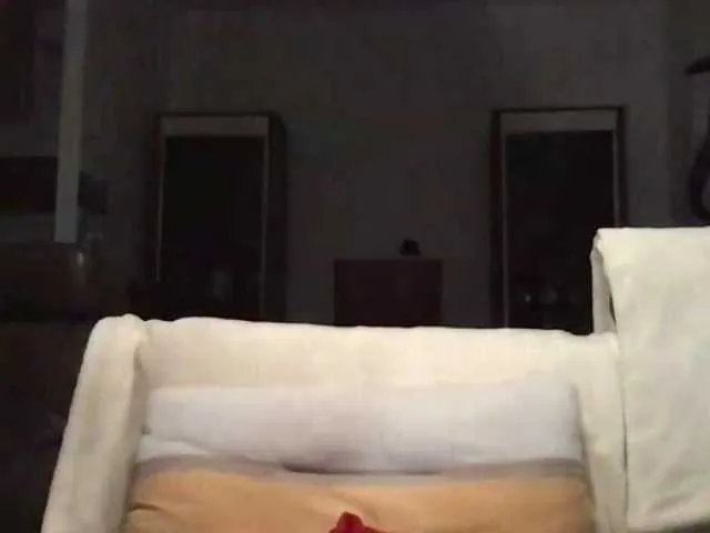 Live sex webcam photo for RachelSweet #275114525