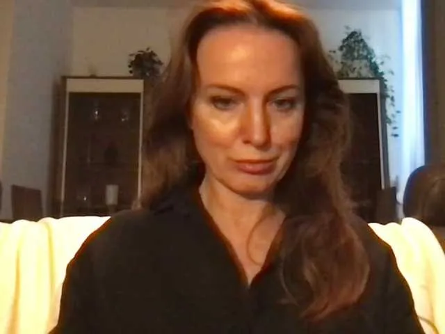 Live sex webcam photo for RachelSweet #275466218