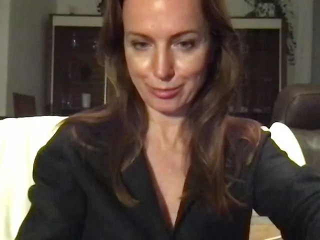 Live sex webcam photo for RachelSweet #275479148