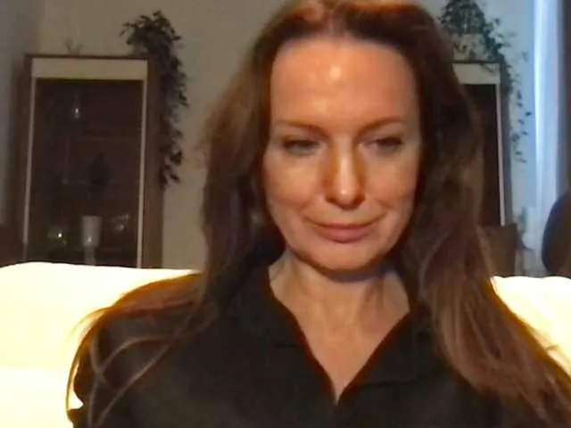 Live sex webcam photo for RachelSweet #275526757