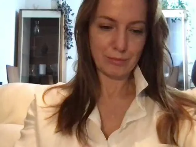 Live sex webcam photo for RachelSweet #275558631