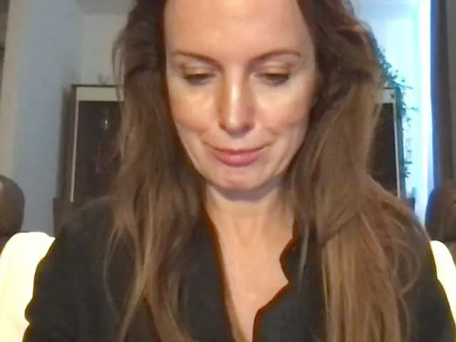 Live sex webcam photo for RachelSweet #275633116