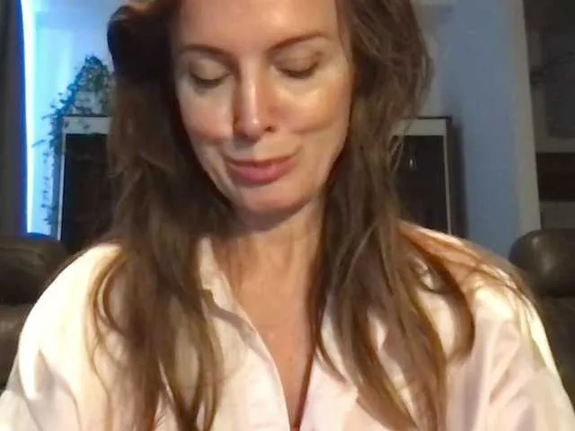 Live sex webcam photo for RachelSweet #275640873