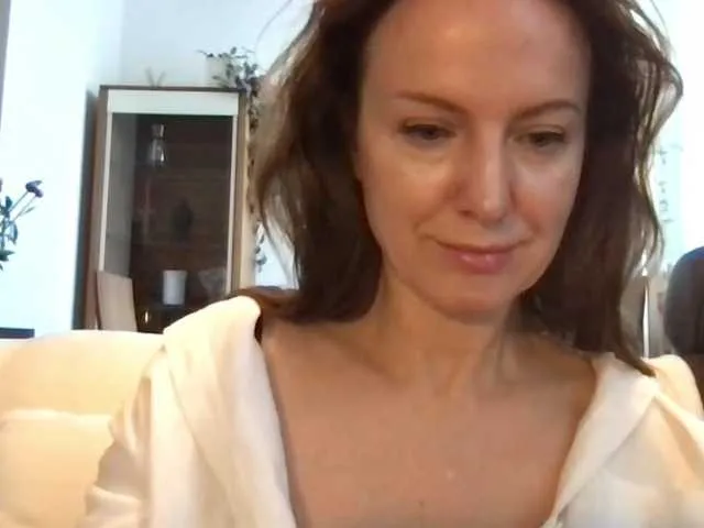 Live sex webcam photo for RachelSweet #275661094