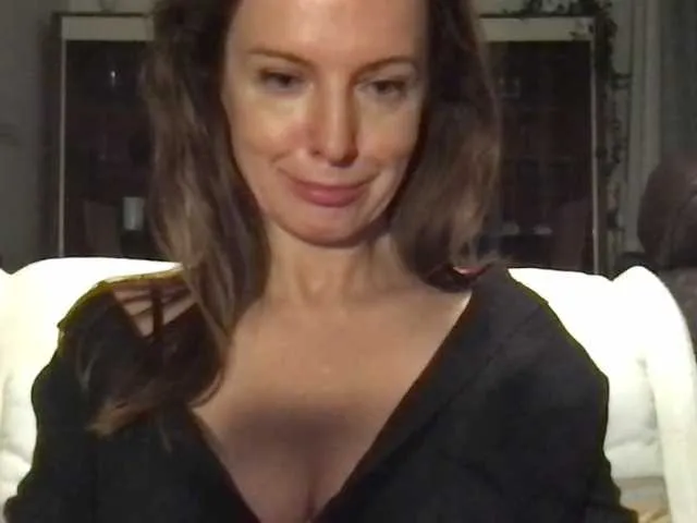 Live sex webcam photo for RachelSweet #275692263