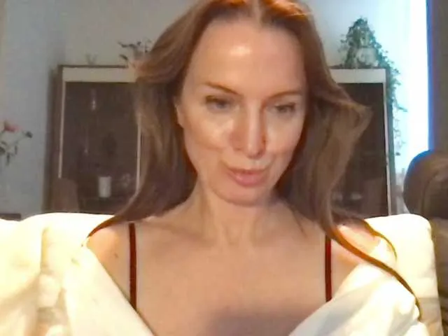 Live sex webcam photo for RachelSweet #275708423