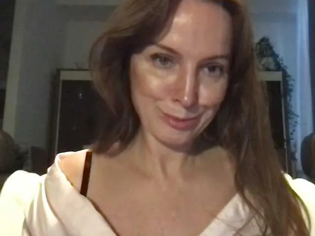 Live sex webcam photo for RachelSweet #275848102