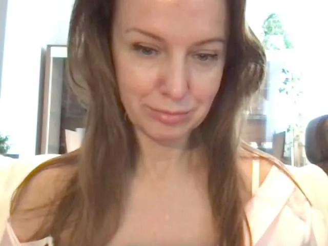 Live sex webcam photo for RachelSweet #276033974