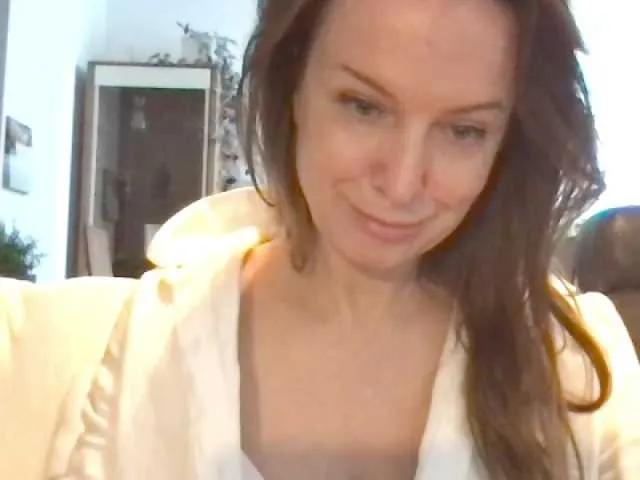 Live sex webcam photo for RachelSweet #276048390