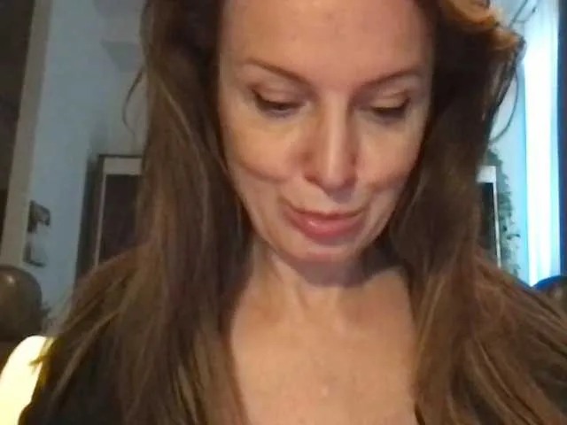 Live sex webcam photo for RachelSweet #276051342