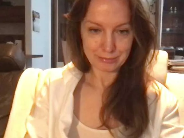 Live sex webcam photo for RachelSweet #276189962