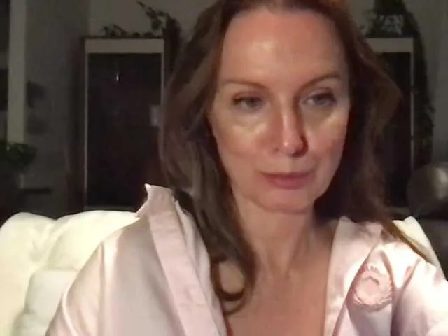 Live sex webcam photo for RachelSweet #276269821