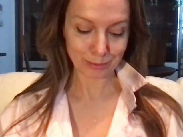 Live sex webcam photo for RachelSweet #276290345