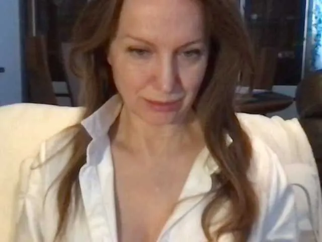 Live sex webcam photo for RachelSweet #276346753