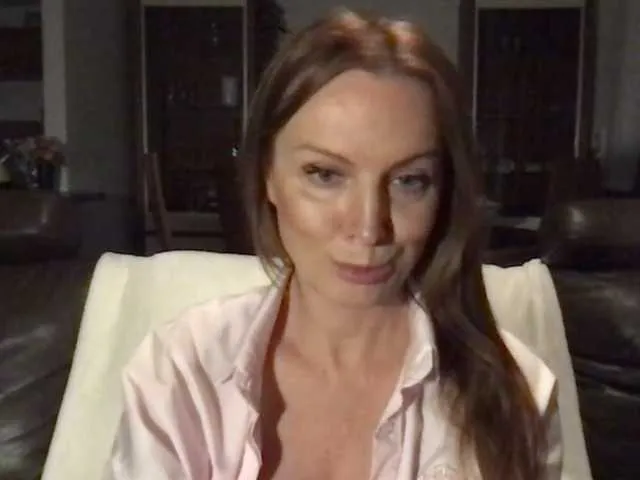 Live sex webcam photo for RachelSweet #276433442