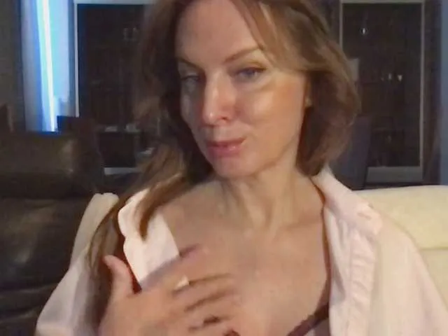 Live sex webcam photo for RachelSweet #276438033