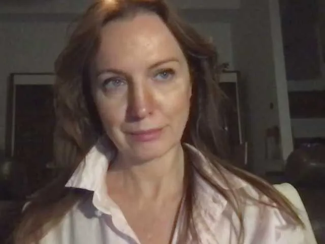 Live sex webcam photo for RachelSweet #276557948