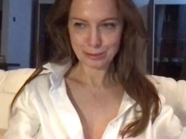 Live sex webcam photo for RachelSweet #276584478