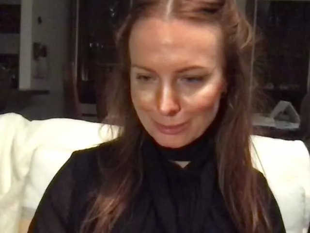 Live sex webcam photo for RachelSweet #276680914