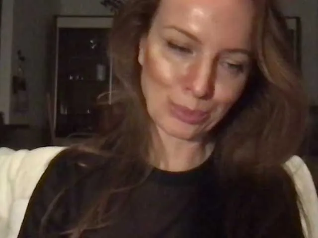 Live sex webcam photo for RachelSweet #276720622