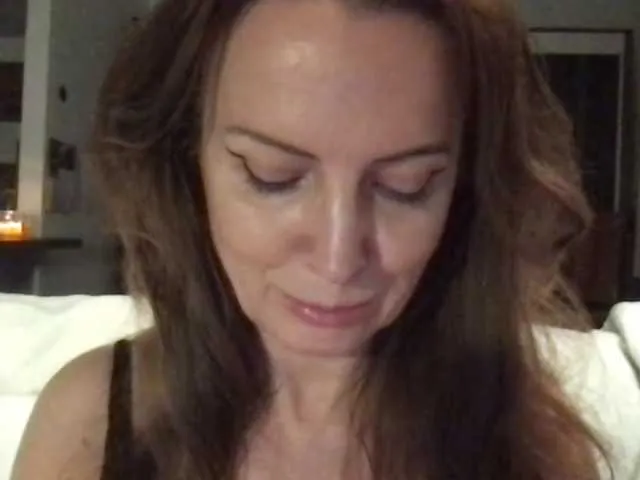 Live sex webcam photo for RachelSweet #276790222