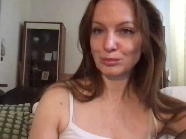 Live sex webcam photo for RachelSweet #277702276