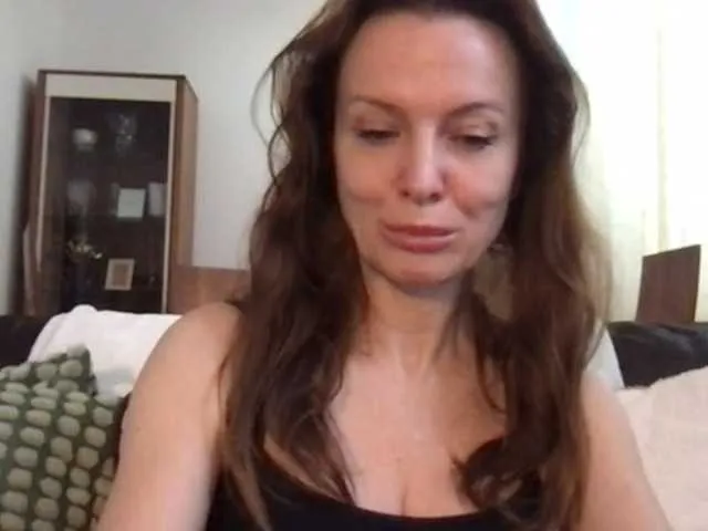 Live sex webcam photo for RachelSweet #277709036