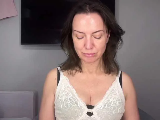 Live sex webcam photo for RachelSweet #291211297