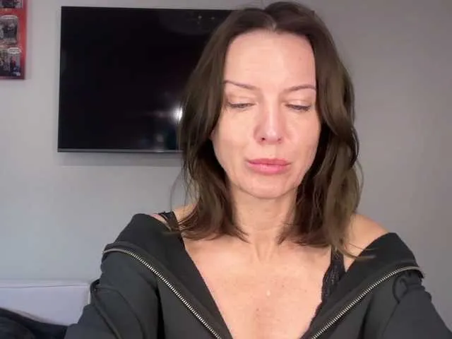 Live sex webcam photo for RachelSweet #291229793