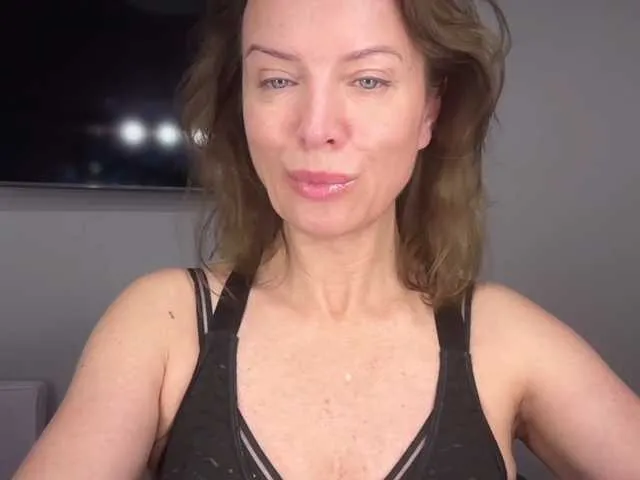 Live sex webcam photo for RachelSweet #291416031