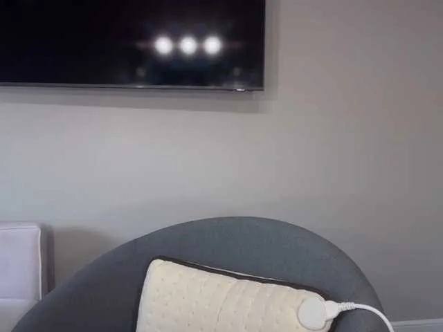 Live sex webcam photo for RachelSweet #291437478