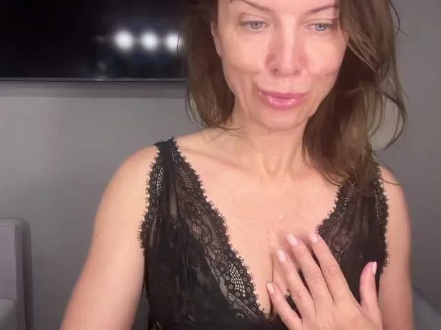 Live sex webcam photo for RachelSweet #291511723