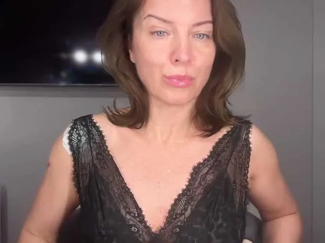 Live sex webcam photo for RachelSweet #291529101