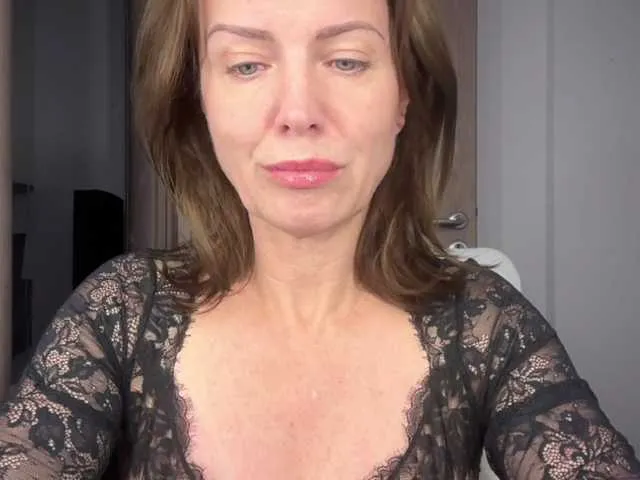 Live sex webcam photo for RachelSweet #291603322