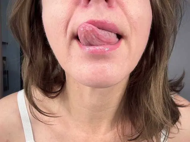 Live sex webcam photo for RachelSweet #291621342