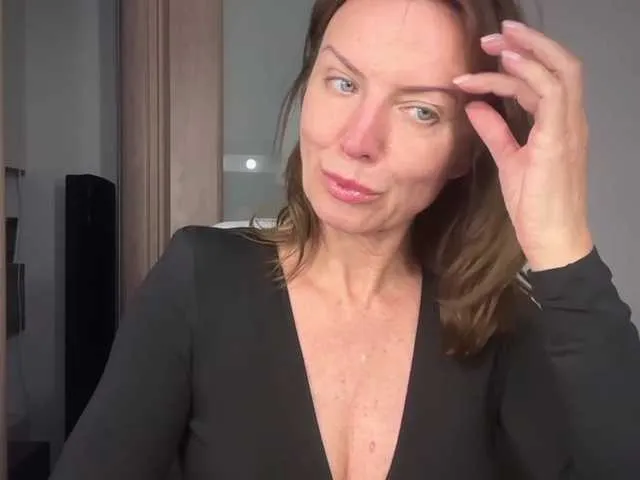 Live sex webcam photo for RachelSweet #291635724