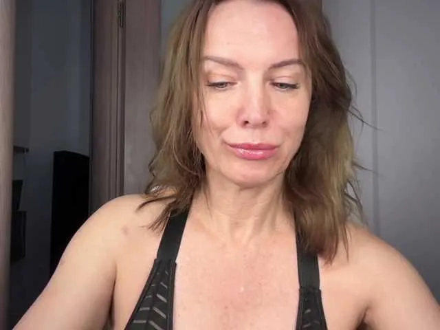 Live sex webcam photo for RachelSweet #291676705