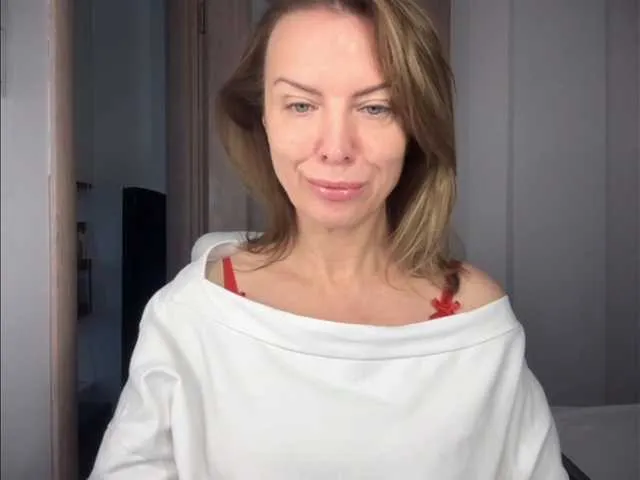 Live sex webcam photo for RachelSweet #291738023