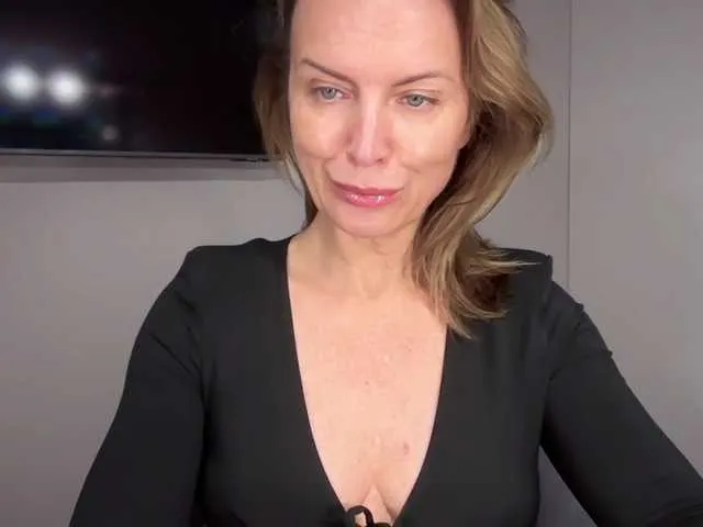 Live sex webcam photo for RachelSweet #291894609