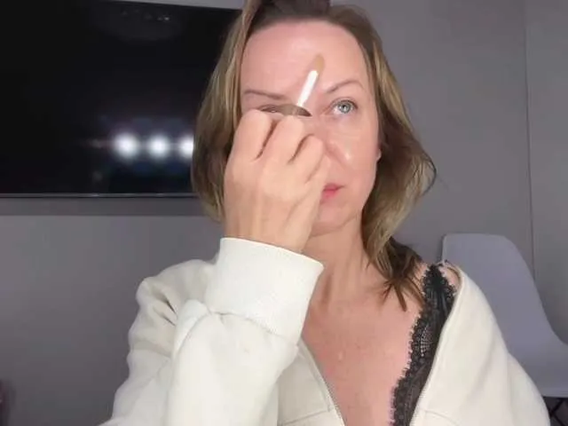 Live sex webcam photo for RachelSweet #291901611