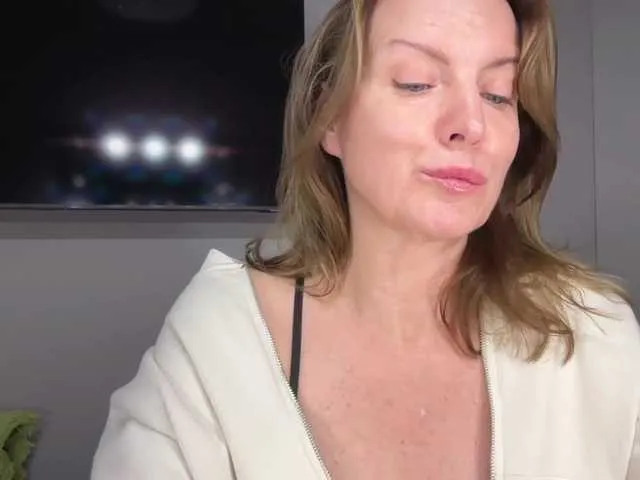 Live sex webcam photo for RachelSweet #291920328