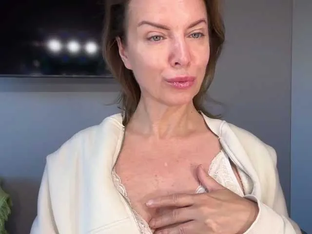 Live sex webcam photo for RachelSweet #291931390