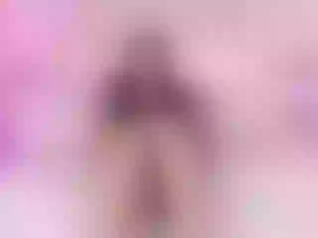 Live sex webcam photo for RachelToms #277712618
