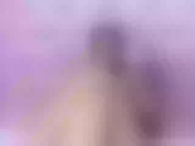 Live sex webcam photo for RachelToms #277731718