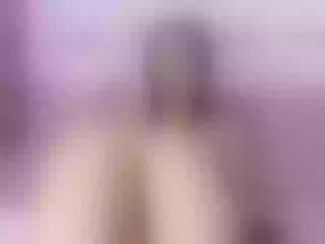 Live sex webcam photo for RachelToms #277745782