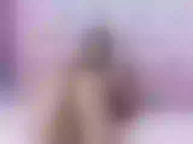 Live sex webcam photo for RachelToms #277758119