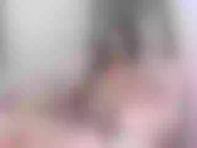 Live sex webcam photo for RachelToms #277759984