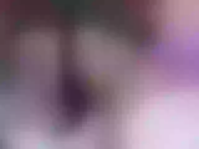 Live sex webcam photo for RachelToms #277767672