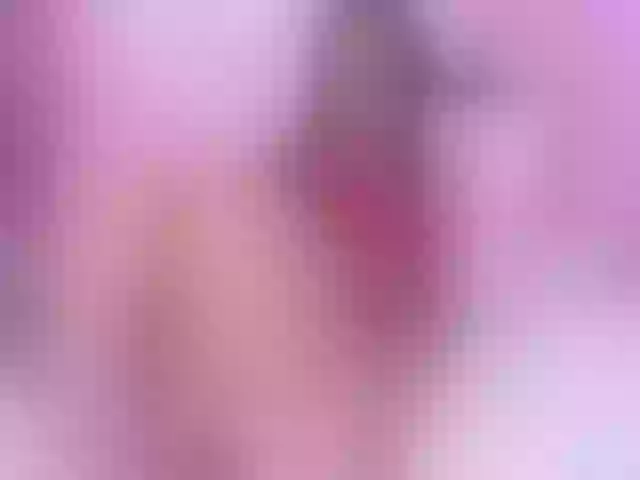 Live sex webcam photo for RachelToms #277794832