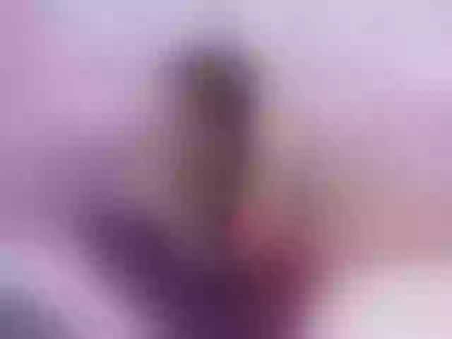 Live sex webcam photo for RachelToms #277838740